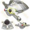 Brake ENGINEERING CA1398R Brake Caliper